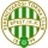 Ferencváros Sub 19