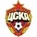 CSKA Moskva Sub 16