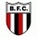 Botafogo SP II
