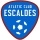 Atletic Escaldes