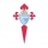 Celta Sub 19