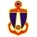 Club Deportivo Naval