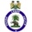 Sierra Leona Police