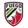 Fuego FC