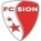 FC Sion Sub 16