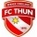 FC Thun Sub 16