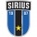 IK Sirius Sub 17