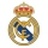 Real Madrid Sub 19