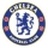Chelsea Sub 19