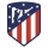 Atlético Sub 19