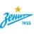 Zenit Sub 19