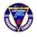 Figueroa CD A