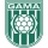 Gama
