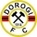 Dorogi FC