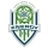 OKC Energy