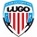 CD Lugo B