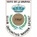 Marina Sport Sub 19