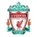 Liverpool Sub 19