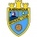 Athletic Club Fuengirola