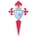 RC Celta Sub 19