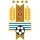 seleccion-uruguay