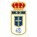 Real Oviedo Sub 19
