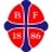 BK Frem 1886