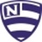 Nacional PR