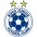 Boca Júnior FC