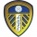 Leeds United Sub 18