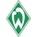 Werder Bremen Sub 19