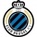 Club Brugge Reservas