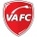 Valenciennes Sub 19