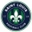 Saint Louis