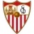 Sevilla Sub 19