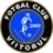 Viitorul Sub 19