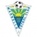 Marbella FC B