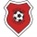 Roda'46