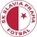 Slavia Praha Fem