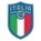 Italia Sub 17 Fem.