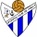 Sporting Huelva Fem