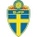 Suecia Sub 17 Fem.