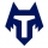 Tambov