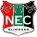 NEC Nijmegen Sub 21