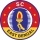 East Bengal Club