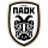 PAOK Sub 19