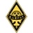 Kairat Sub 19