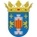 UD Benabarre