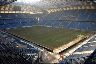 INEA stadion