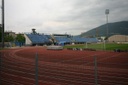 Estadio Športni Park